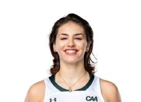 Madison Magee