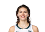 Madison Magee