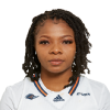 Deborah Nwakamma