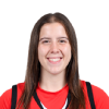 Teresa Faustino