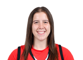 Teresa Faustino