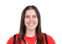Teresa Faustino