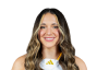 Macey Blevins