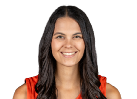 Amy Velasco