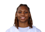 Makaila Brown