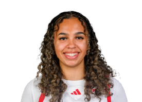 Carmen Williams