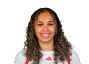 Carmen Williams
