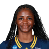 Takia Davis