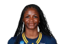 Takia Davis