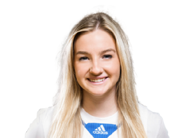 Carly Fahey