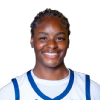 Alonna Sellers