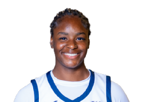 Alonna Sellers