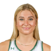 Caroline de Klauman