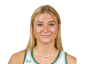 Caroline de Klauman