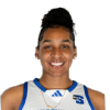 Laney Bone