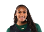 Kaelonn Wilson
