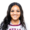 Tatyanna Clayburne