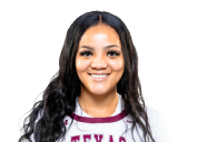 Tatyanna Clayburne