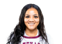 Tatyanna Clayburne