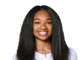 Sydney Woodley