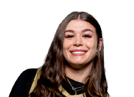 Macy Smith