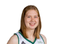 Faith Bergstrom