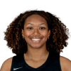 Vasana Kearney