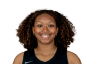 Vasana Kearney