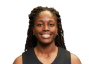 Trinity Hardy