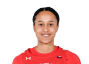 Corinne Washington