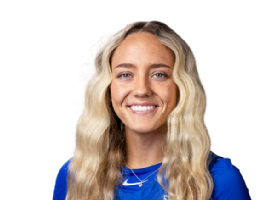 Lauren Davenport