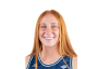 Sydney Burns