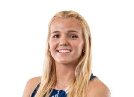 Megan Norris