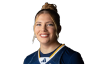 Amelia Scharpf