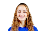 Esther Matarranz