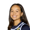 Courtni Thompson