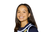 Courtni Thompson