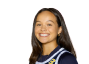 Courtni Thompson