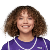 Bridget Mullings