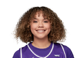 Bridget Mullings