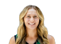Laurel Rockwood