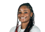 Kennedy Johnson