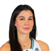 Athina Lexa