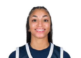 Cheyenne Stubbs