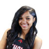 Mikayla Etienne