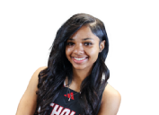 Mikayla Etienne