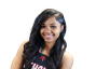 Mikayla Etienne
