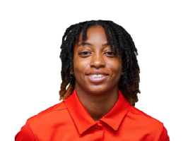 Kerrigan Johnson