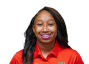 Ameerah Ali