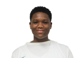 Kendria Wilson